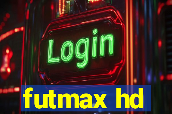 futmax hd